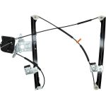 KAMOKA 7200255 Fensterheber vorne links, elektrisch, ohne Motor KAMOKA 7200255 Fensterheber vorne links, elektrisch, ohne Motor