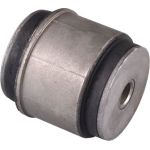 Lagerbuchse, Querlenker Alfa Band 166 00020142 Lagerbuchse, Querlenker Alfa Band 166 00020142