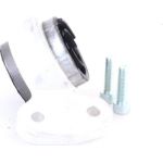 MONROE Lagerung, Lenker L11844 MONROE Lagerung, Lenker L11844