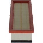 Luftfilter F 026 400 036