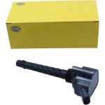 Zündspule 5DA 358 057-871 Zündspule 5DA 358 057-871