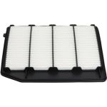 AMC Luftfilter PKW SA-9097 AMC Luftfilter PKW SA-9097