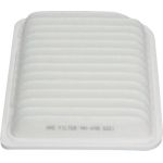 AMC Luftfilter PKW MA-498 AMC Luftfilter PKW MA-498