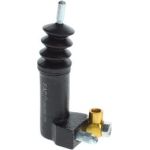 Bosch Kupplungsnehmerzylinder 0 986 486 629 Bosch Kupplungsnehmerzylinder 0 986 486 629