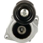 Gates Spannrolle T39102 Gates Spannrolle T39102