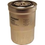FILTRON Kraftstofffilter PP 856/1 FILTRON Kraftstofffilter PP 856/1