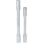 KS TOOLS Steckschlüsseleinsatz, Glühkerze 517.1135 KS TOOLS Steckschlüsseleinsatz, Glühkerze 517.1135