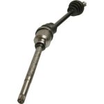 MAXGEAR Antriebswelle 27-3286MG 49-2322 MAXGEAR Antriebswelle 27-3286MG 49-2322