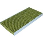 KAMOKA Filter, Innenraumluft 6080177 KAMOKA Filter, Innenraumluft 6080177