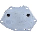 Ölkühler Motoröl Kühler ÖL 95157