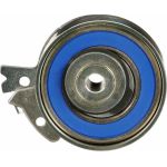 T43038 Gates Spannrolle T43038 T43038 Gates Spannrolle T43038