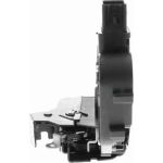 Vemo Türschloss V48-85-0009 Vemo Türschloss V48-85-0009