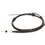 Handbremsseil 1987482729
