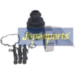 Japanparts Kardankreuz GI-0051 Japanparts Kardankreuz GI-0051
