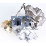 BLUE TURBO Turbolader T914083BL BLUE TURBO Turbolader T914083BL
