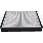DELPHI Innenraumfilter TSP0325223 DELPHI Innenraumfilter TSP0325223