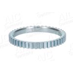 AIC ABS-Sensorring 54887 AIC ABS-Sensorring 54887