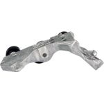 Gates Spannrolle T38429 Gates Spannrolle T38429