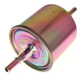 MAXGEAR Kraftstofffilter PF-2175 Volvo S60 00-10 2.0-2.4/S80/V70 03-/Xc70/Xc90 26-1137 MAXGEAR Kraftstofffilter PF-2175 Volvo S60 00-10 2.0-2.4/S80/V70 03-/Xc70/Xc90 26-1137