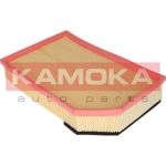 Kamoka Luftfilter F232001 Kamoka Luftfilter F232001