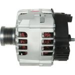 A3037(P) AS-PL Lichtmaschine (Generator) A3037(P)