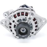 Bosch Generator F000BL07P9