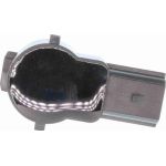 Vemo Parksensor V57-72-0007 Vemo Parksensor V57-72-0007