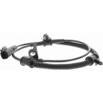 Vemo ABS-Raddrehzahlsensor V51-72-0110 Vemo ABS-Raddrehzahlsensor V51-72-0110