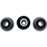 Rep.-Satz LENKERLAGER 22755 01 Rep.-Satz LENKERLAGER 22755 01