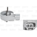 Sensor, Nockenwellenposition 253864 Sensor, Nockenwellenposition 253864