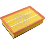 febi Luftfilter 38279 febi Luftfilter 38279