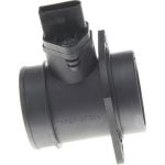Bosch 17 610 020 Luftmassenmesser Tausch 0 986 280 209 Bosch 17 610 020 Luftmassenmesser Tausch 0 986 280 209