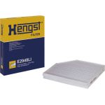 HENGST FILTER Filter, Innenraumluft E2948LI HENGST FILTER Filter, Innenraumluft E2948LI