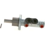 Bosch Hauptbremszylinder 0 986 480 933 Bosch Hauptbremszylinder 0 986 480 933