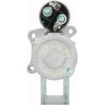 Vemo Anlasser V46-12-80062 Vemo Anlasser V46-12-80062