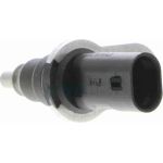 Vemo Kühlmitteltemperatursensor V10-72-1442