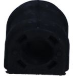 Lagerung, Stabilisator TED43131 Lagerung, Stabilisator TED43131