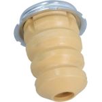 MAXGEAR Achskörper-Anschlagpuffer 72-3604 MAXGEAR Achskörper-Anschlagpuffer 72-3604