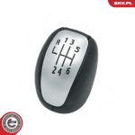 ESEN SKV Schalthebelknauf 63SKV112