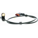 Vemo ABS-Raddrehzahlsensor V30-72-0209 Vemo ABS-Raddrehzahlsensor V30-72-0209
