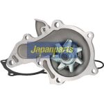 Japanparts Wasserpumpe PQ-220 Japanparts Wasserpumpe PQ-220