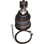Gelenk - Radaufhängung Honda P. Civic 01-05 Le/Pr 72-1583 Gelenk - Radaufhängung Honda P. Civic 01-05 Le/Pr 72-1583