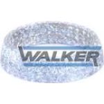 Walker Dichtung 86051 Walker Dichtung 86051