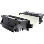 Vaico Luftfiltersatz V30-7654 Vaico Luftfiltersatz V30-7654