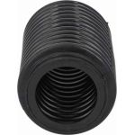 Vaico Lenkmanschette V10-0027 Vaico Lenkmanschette V10-0027
