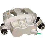 Bremssattel 0 986 135 484 Bremssattel 0 986 135 484