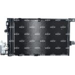 Kondensator, Klimaanlage 35301 Kondensator, Klimaanlage 35301