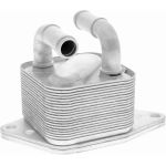 Vemo Motorölkühler V15-60-6072 Vemo Motorölkühler V15-60-6072