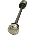 MAXGEAR Antriebswelle 27-3297MG 49-2333 MAXGEAR Antriebswelle 27-3297MG 49-2333