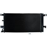 Kamoka Klimakondensator 7800106
